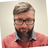 Bruce Booska Email