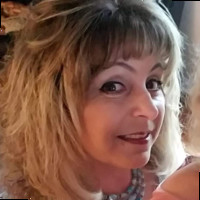 Complete Payroll Solutions Employee Cheryl Halliwell's profile photo