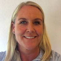 Way To Go Heliservices Employee Sammy Schwind's profile photo