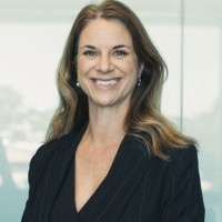 DataDrivesInsight.com Employee Abby Hunt's profile photo