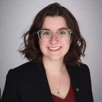 Olivia Herron Email & Phone Number