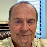 Tony Clanton Email & Phone Number