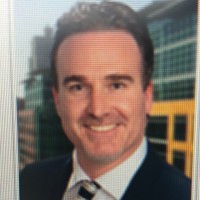 Patrick Gilchrist Email & Phone Number