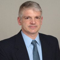 Daniel Borgia Email & Phone Number