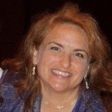 Legacy Contracting LLC Employee Jenny Schooley's profile photo
