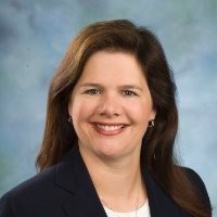 Clark Nuber PS Employee Rene Schaefer's profile photo