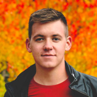 Lander Media Employee Steve Moraco's profile photo