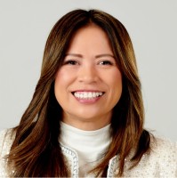 IGT Employee Rachelle Rabago's profile photo