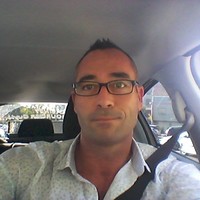Frederic Briand Email