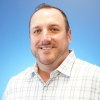 Christopher Banner Email & Phone Number