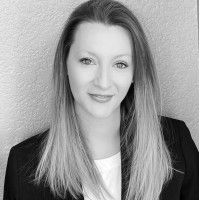 BridgeMed Locum Tenens Solutions Employee Heather Barrett's profile photo