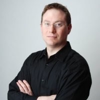 Bryan Tuttle Email & Phone Number