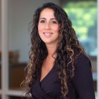 Amina Mekkid Email