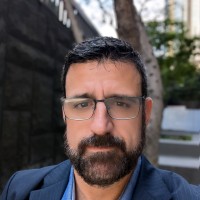 WidgetWorld, Inc. Employee Sean Cameron's profile photo