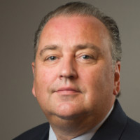 Mike Sebold Email & Phone Number