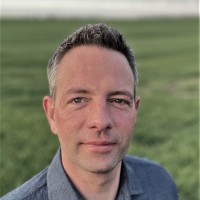 Michael Petersen Email