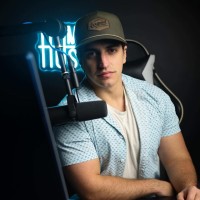 Joseph Saliba Email & Phone Number