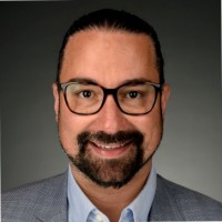 AAA Mountain West Group Employee John Moreno's profile photo