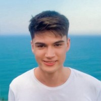 Leandro Andrade Email