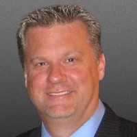 Visum-Media Employee John Haagen's profile photo