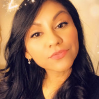 F&D Reports Employee Marlenni Lovos's profile photo