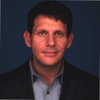 Microsoft Employee Kevin Shatzkamer's profile photo