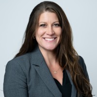 Heather Christine Email & Phone Number