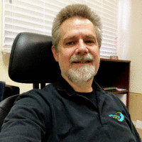 Open Systems Integrators Employee Jim Hammerton's profile photo