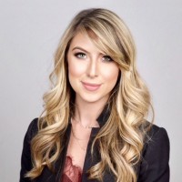 Christine Stirrat Email & Phone Number