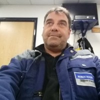 LIEDER Holding GmbH Employee Bischoff Michael's profile photo