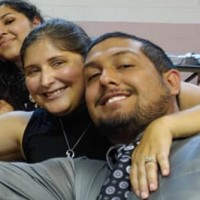 The University of Texas Permian Basin Employee Jesse Chavez's profile photo