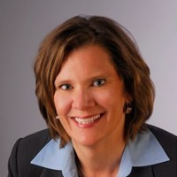 Jennifer Johnson Email & Phone Number
