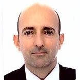 Proximus Employee Philippe Leonard's profile photo
