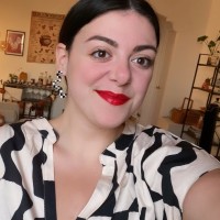 Emily Cullen Email & Phone Number