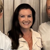 ORCALI Empresas Employee Tayse Dambros's profile photo