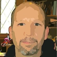Paul Dix Email & Phone Number