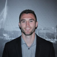 Jay Muller Email