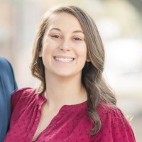Sarahgrace Mitchell Email & Phone Number