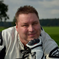 Carsten Weidner Email