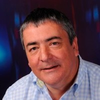 FFEI Employee Chris Sears's profile photo