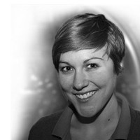 Joan Russick Email & Phone Number
