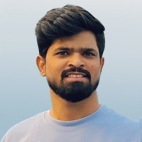 Ankit Verma Email