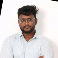 Gowtham Chandrakumar Email