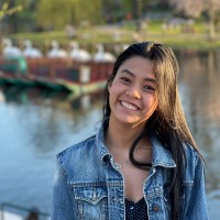 Xiana Russell Email