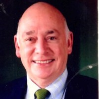 George McMillan Jr.
