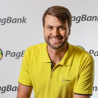 Ezequiel Vianna Email