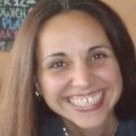 Parkside Compliance Partners, LLC Employee Dayli Aleman's profile photo