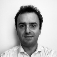 MyCFO Employee Antoine F.'s profile photo