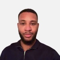 Webexpenses Employee Anton Bertrand's profile photo