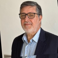KOPPtec Employee Adelino Bernardo's profile photo